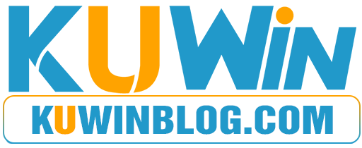 kuwinblog com